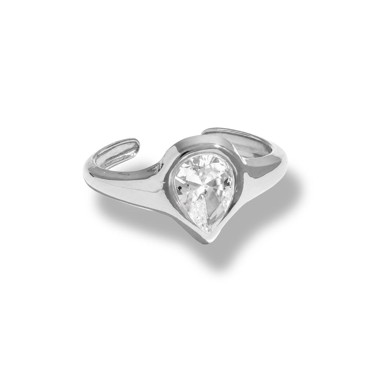 Anillo Karima