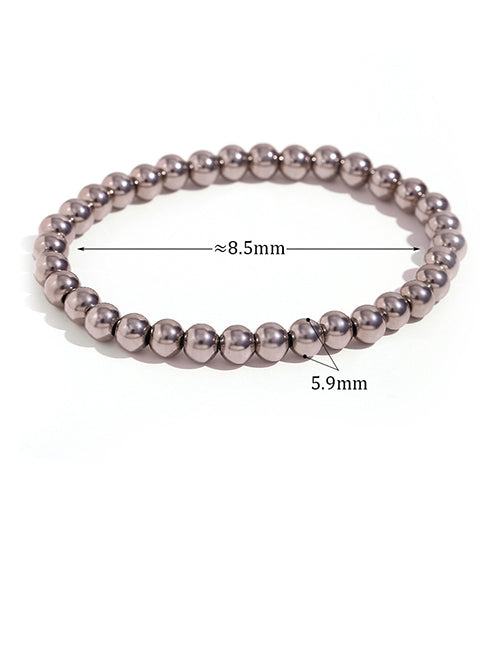 Pulsera Lora