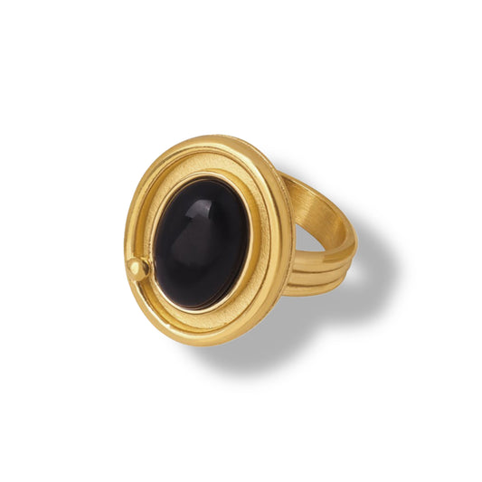 Anillo Fonse