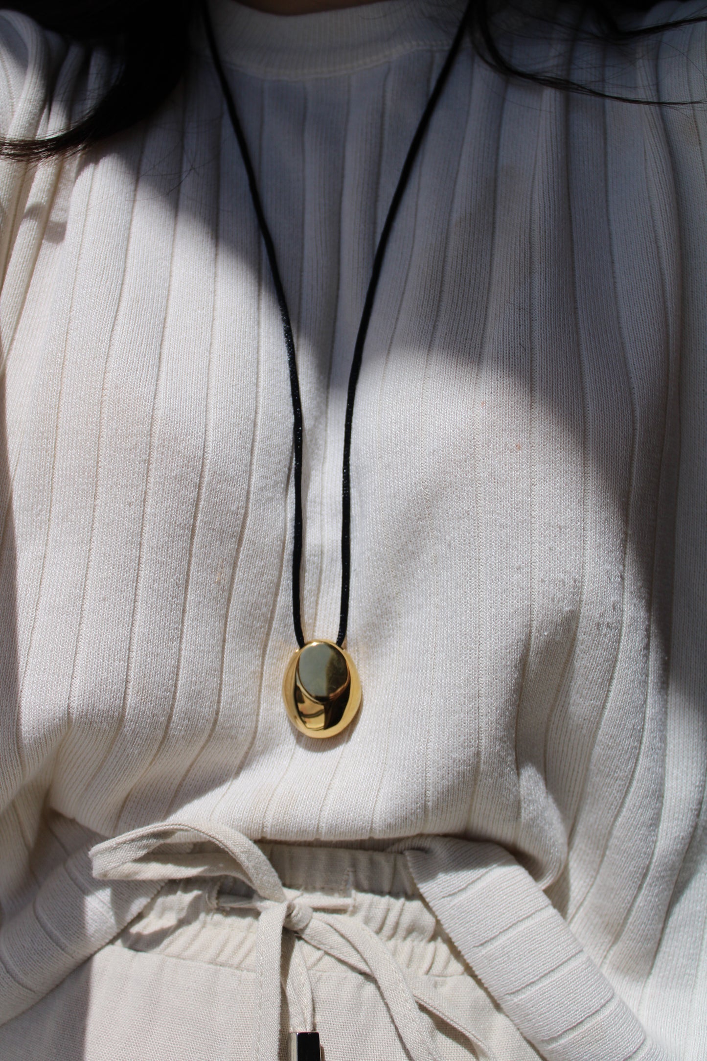 Collar Tero
