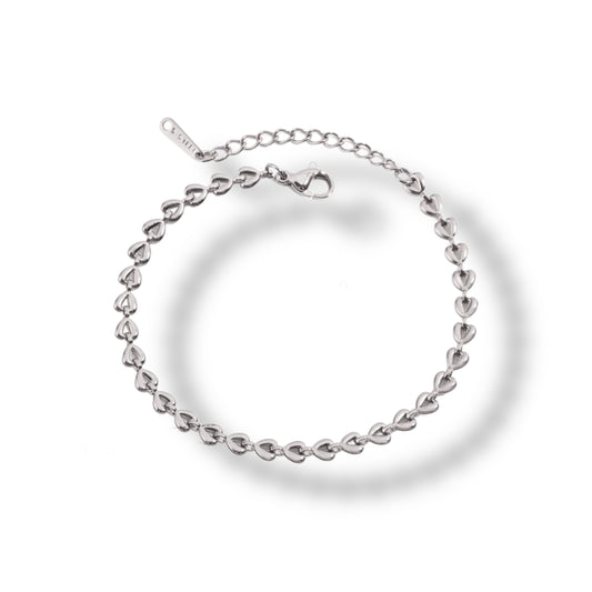 Pulsera Ophelia
