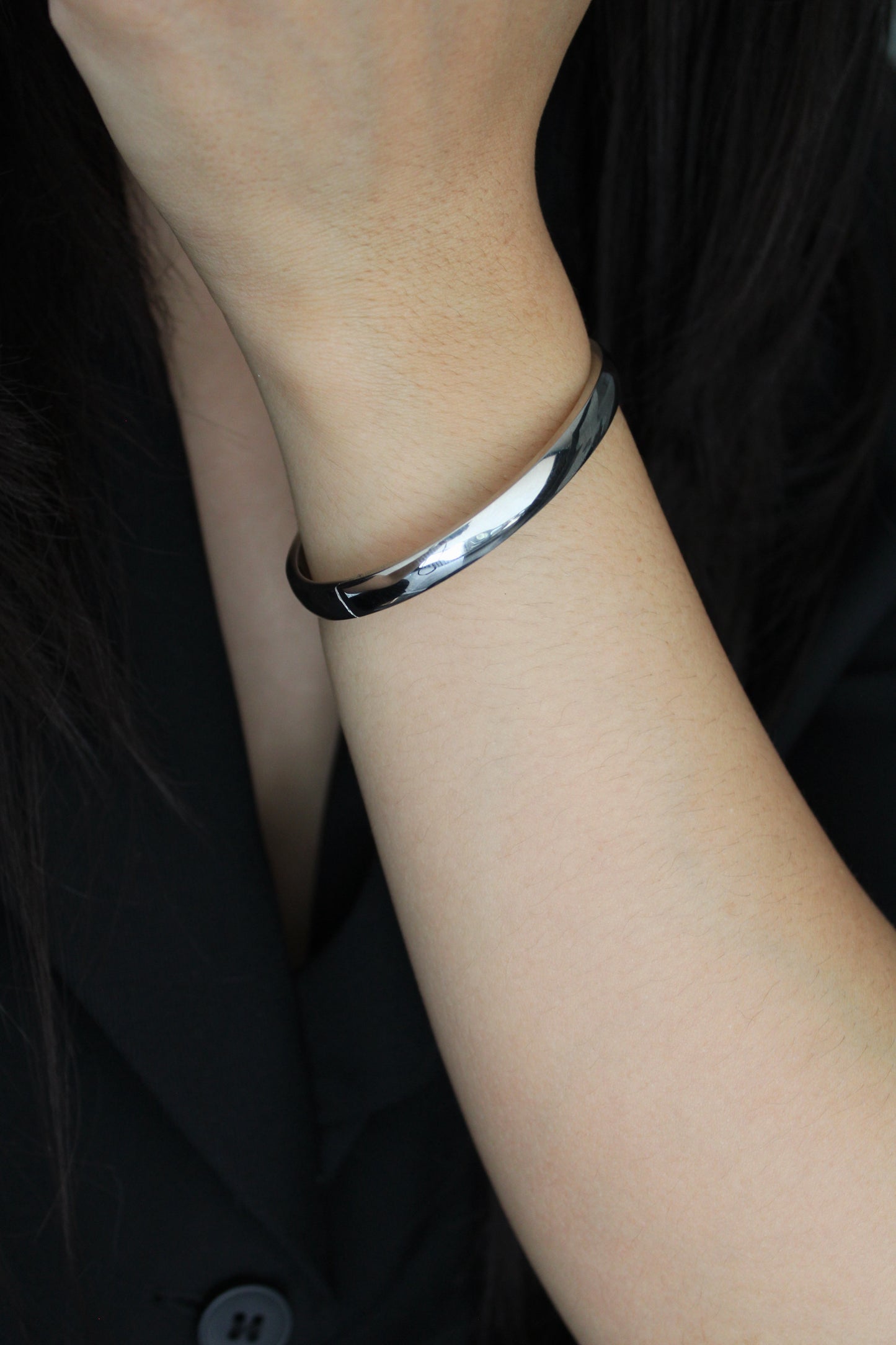 Pulsera Palmer