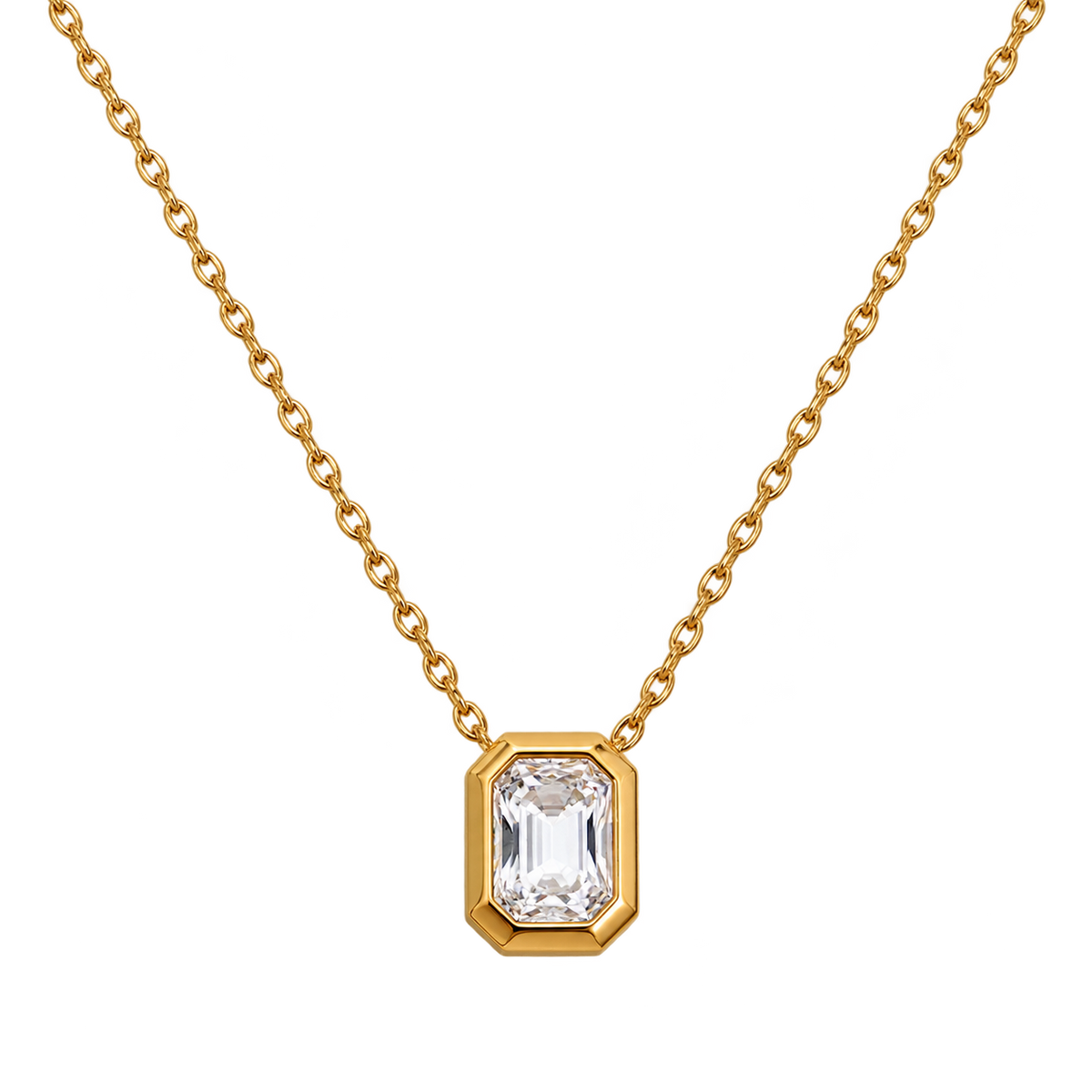 Collar Muca