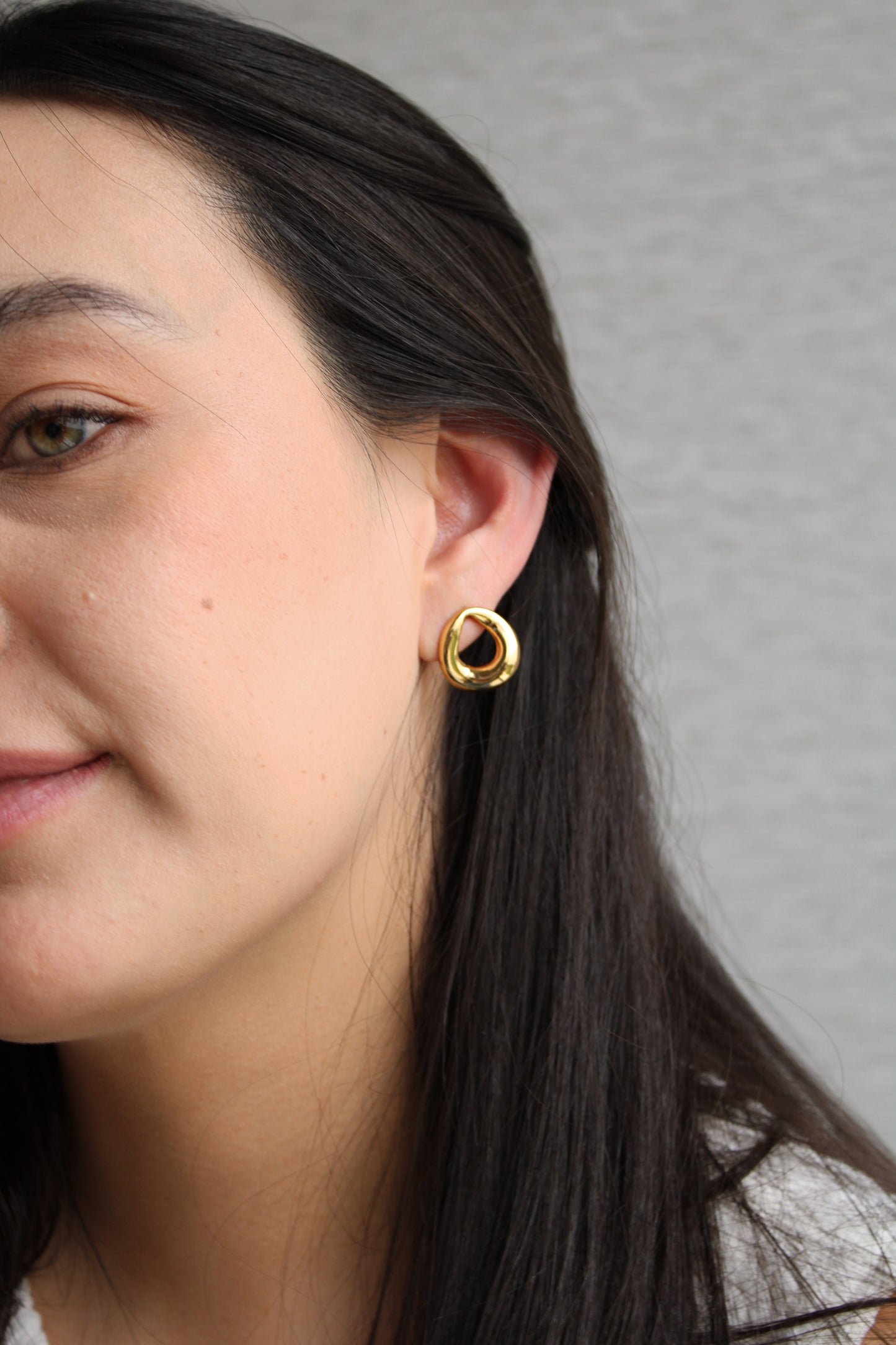 Pendientes Causo