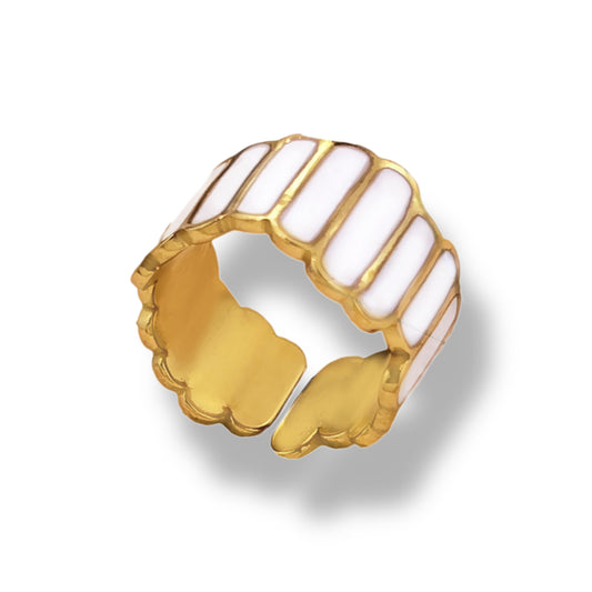 Anillo Tiza