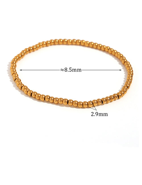Pulsera Lora