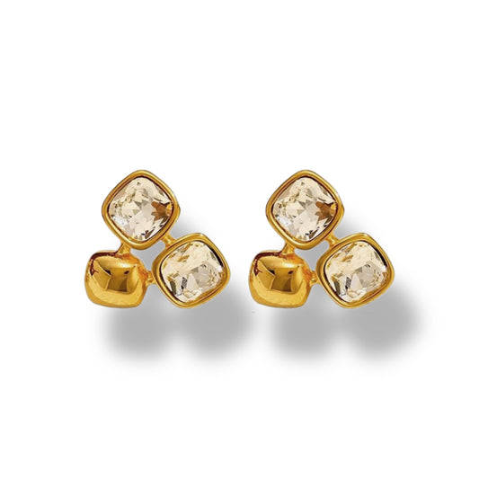 Pendientes Ceni