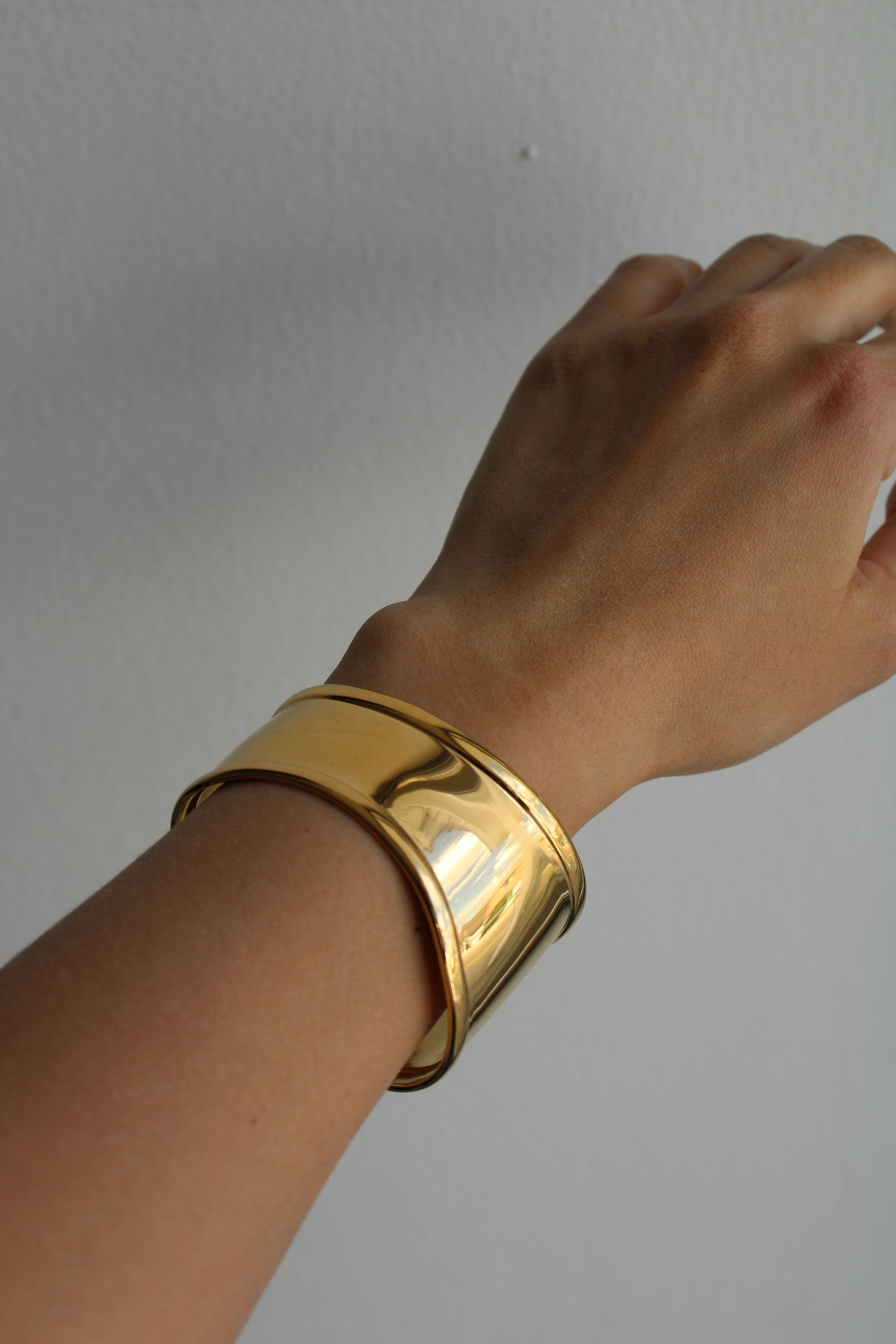 Brazalete Calvet