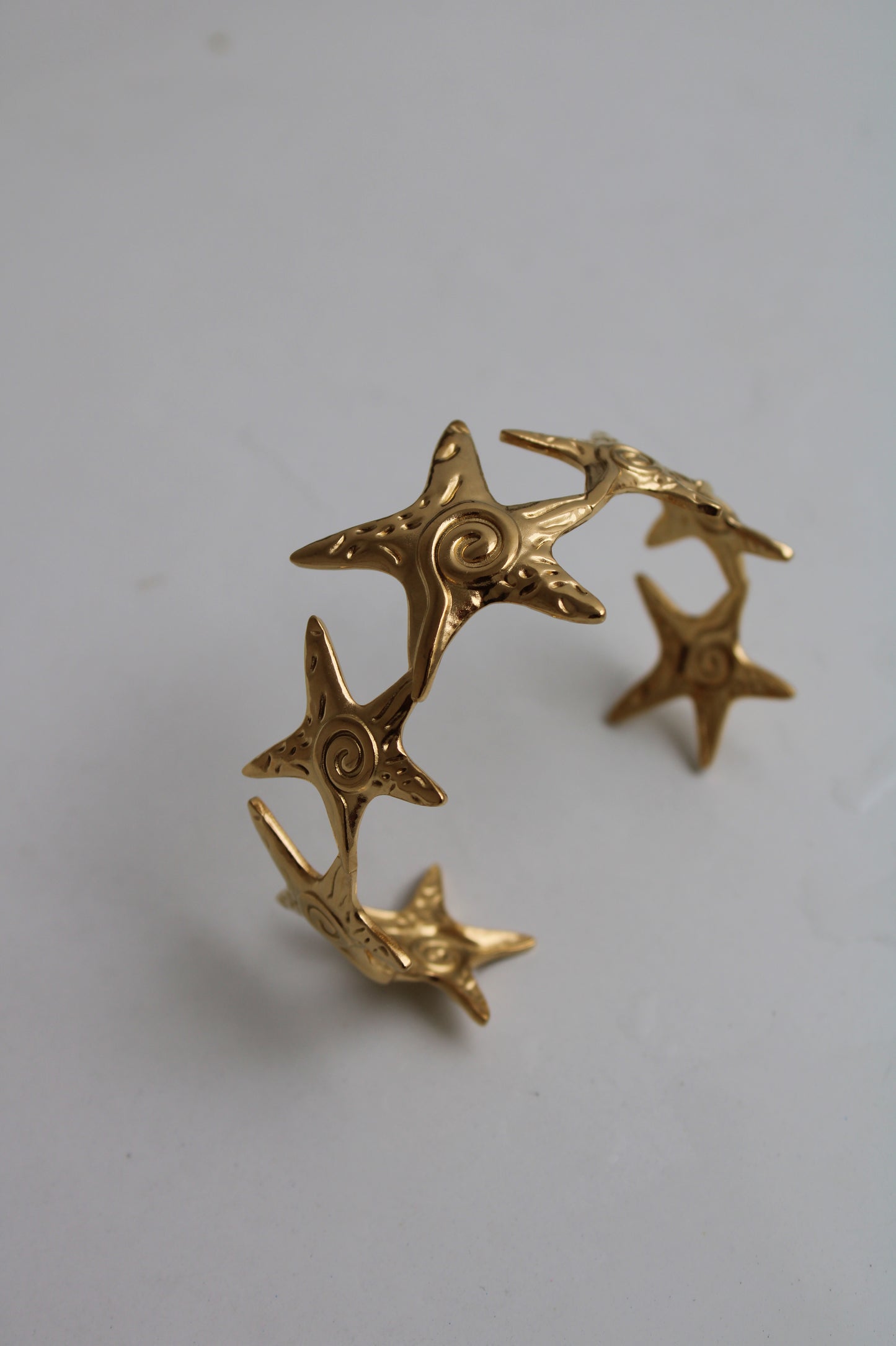 Pulsera Starfish
