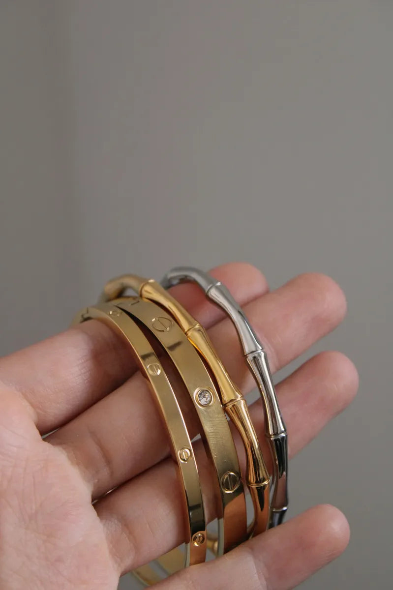 Pulsera Chai