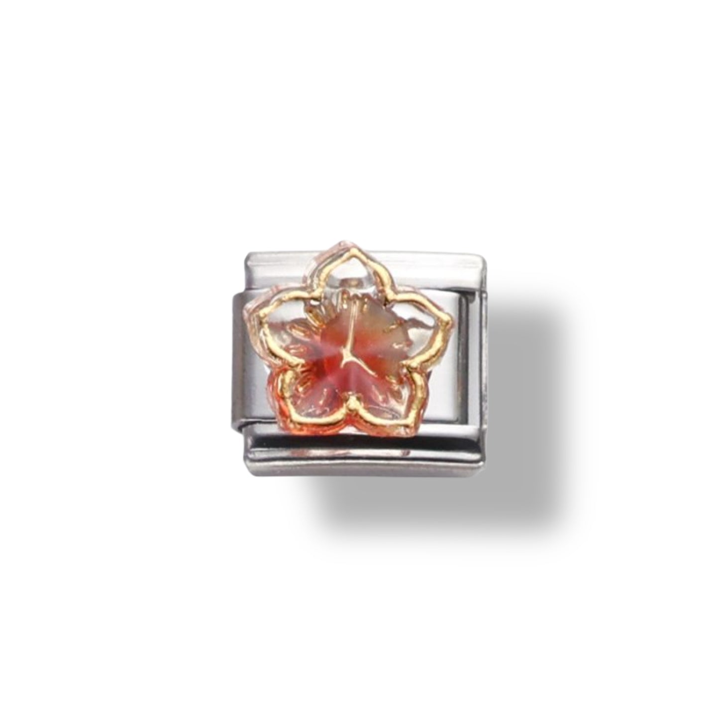 Charm Italian Bracelet