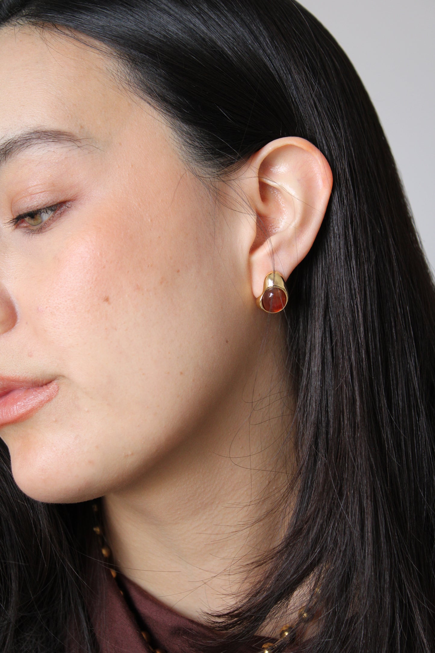 Pendientes Volcano