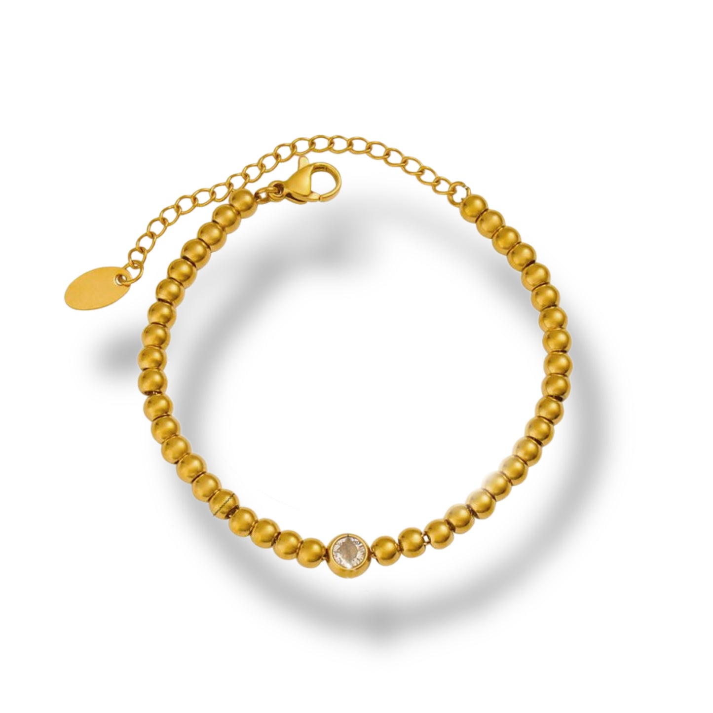 Pulsera Adalu