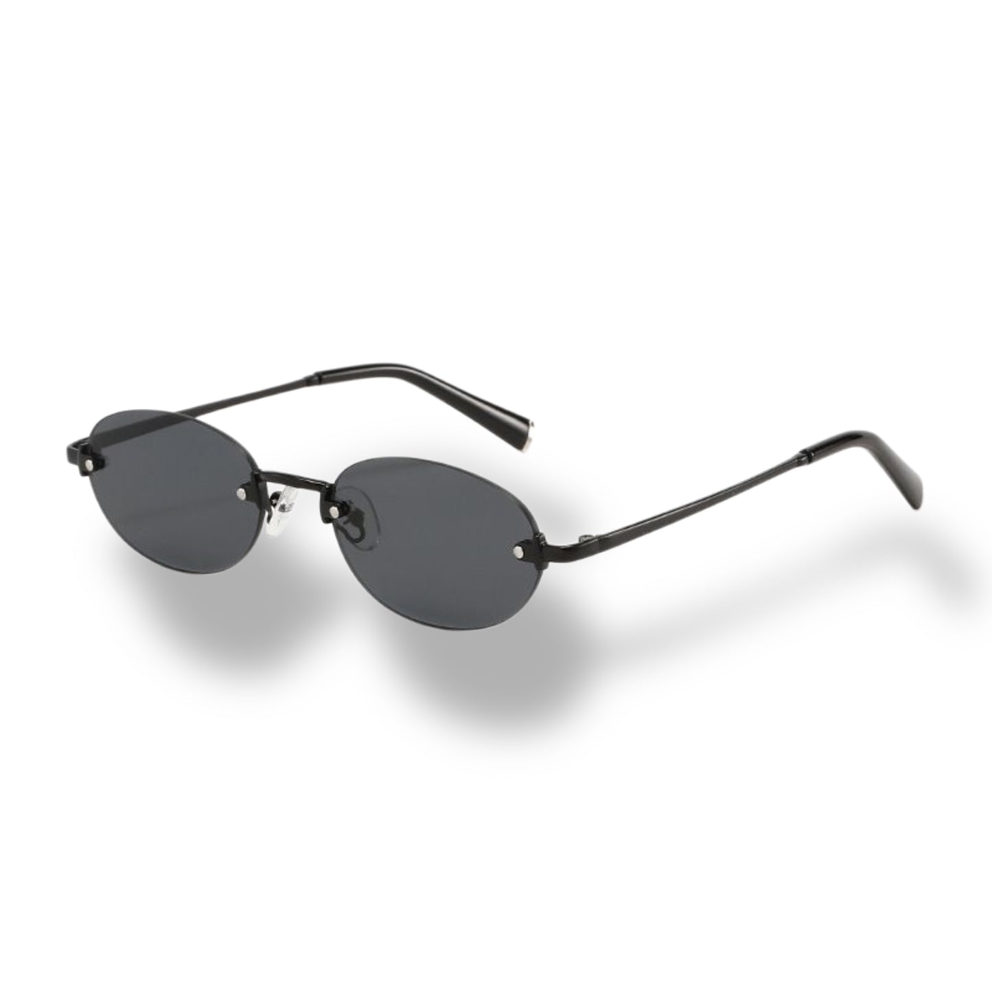 Lentes Nama