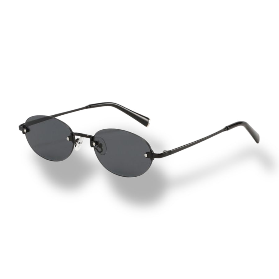 Lentes Nama