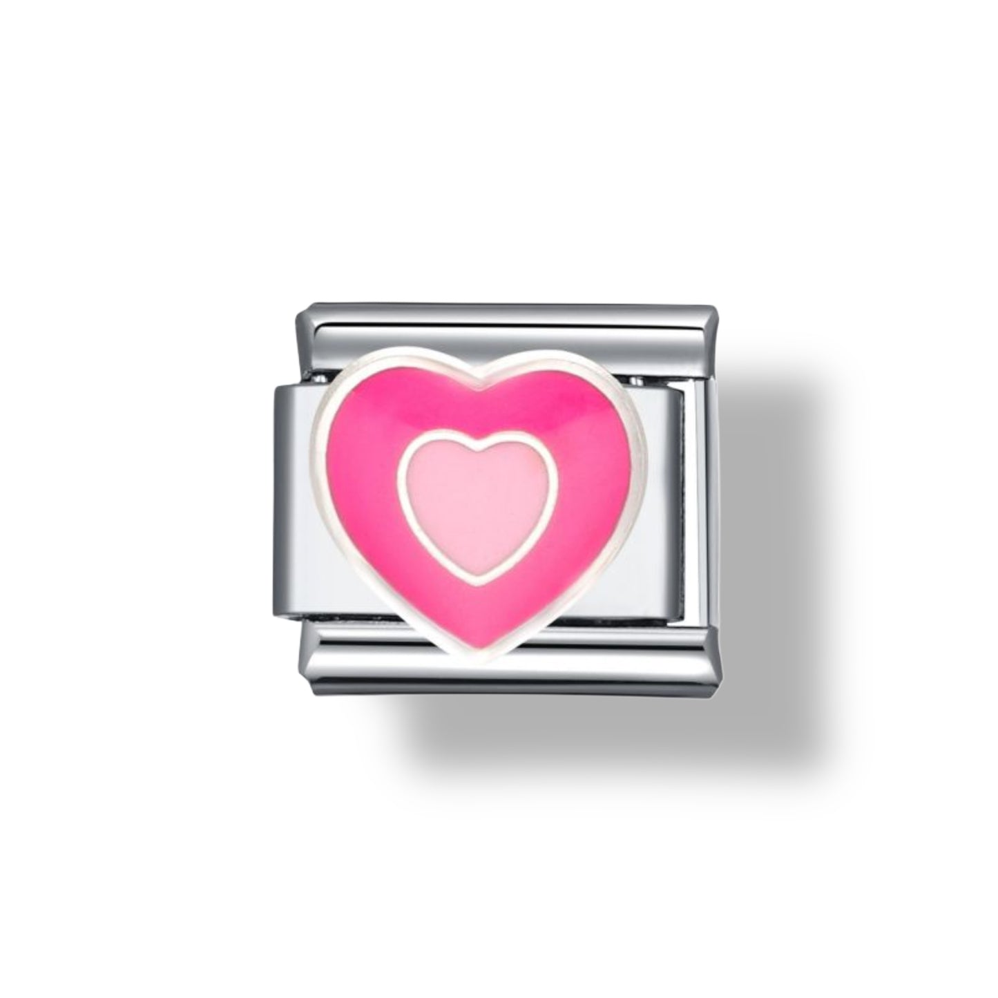 Charm Italian Bracelet