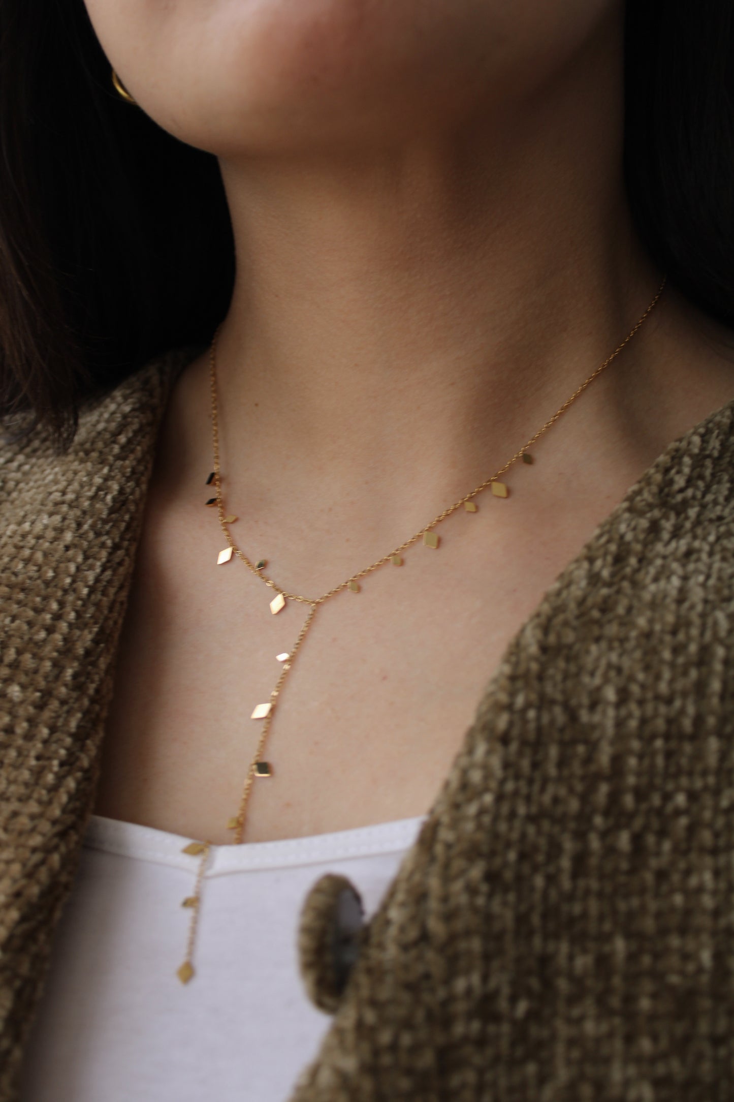 Collar Topa