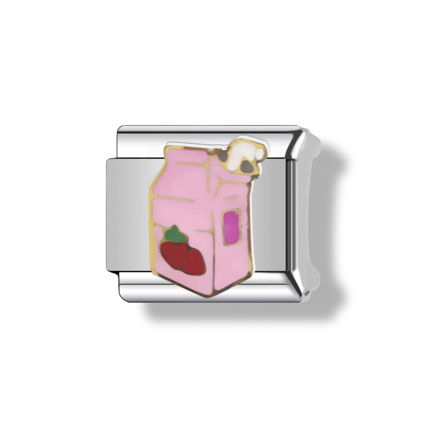 Charm italiano