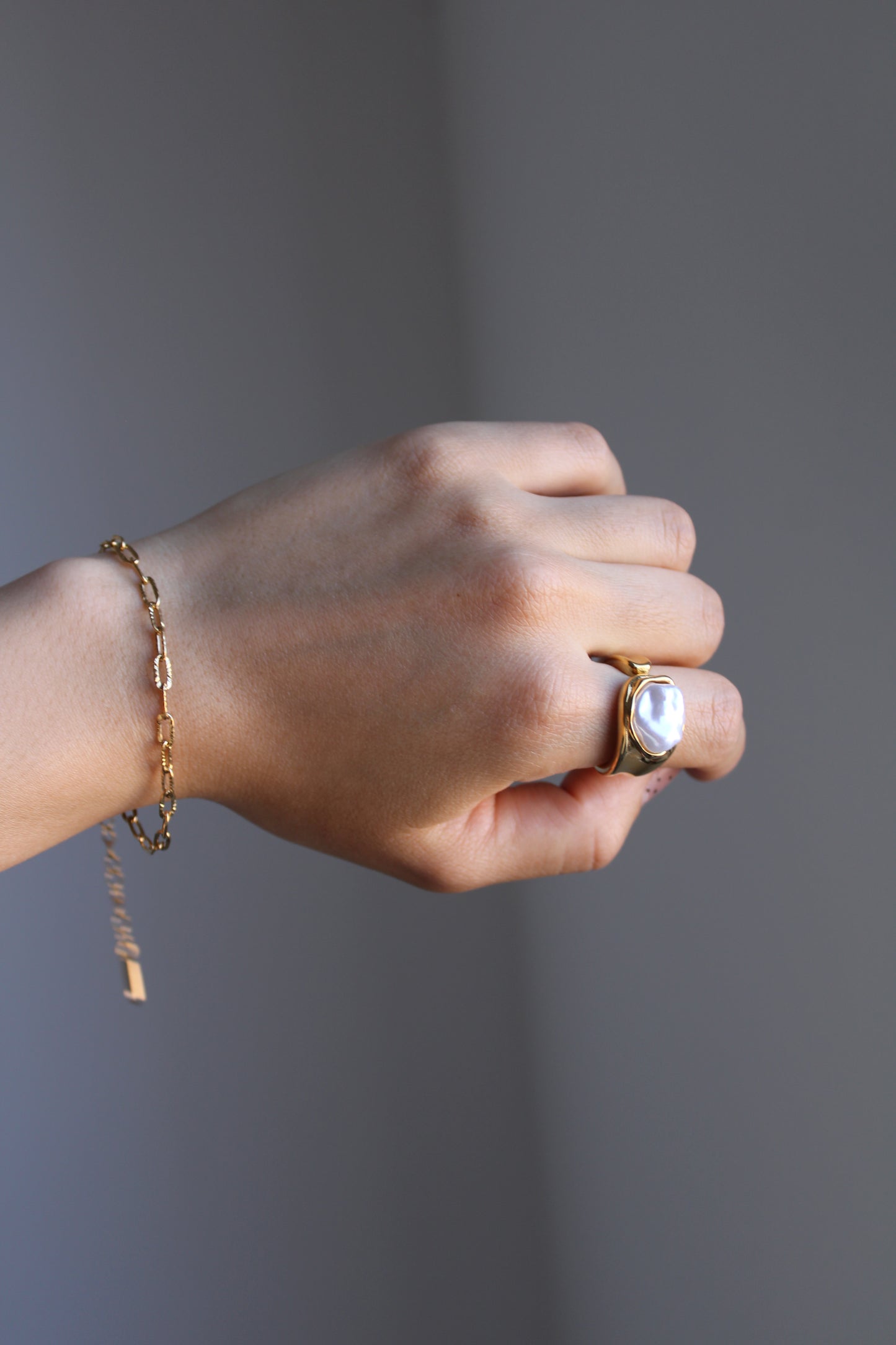 Pulsera Todo