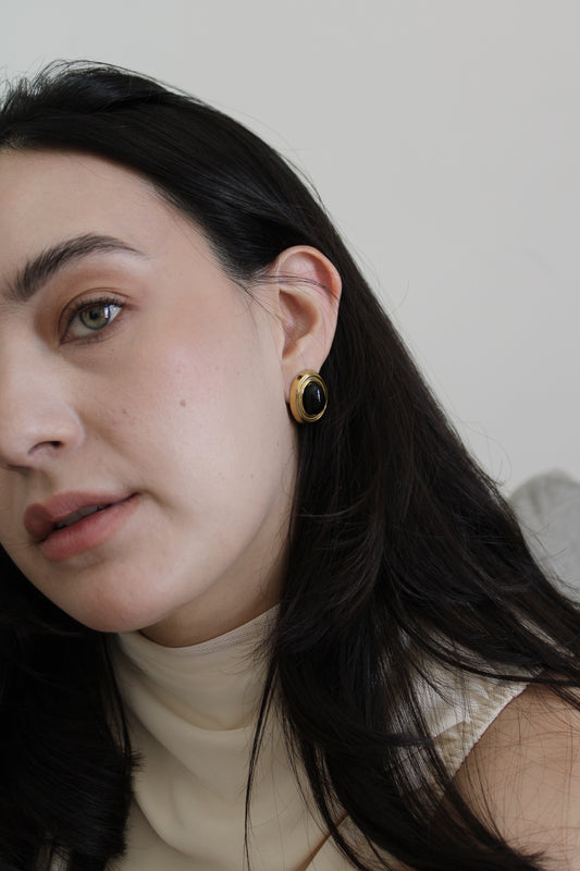 Pendientes Velt
