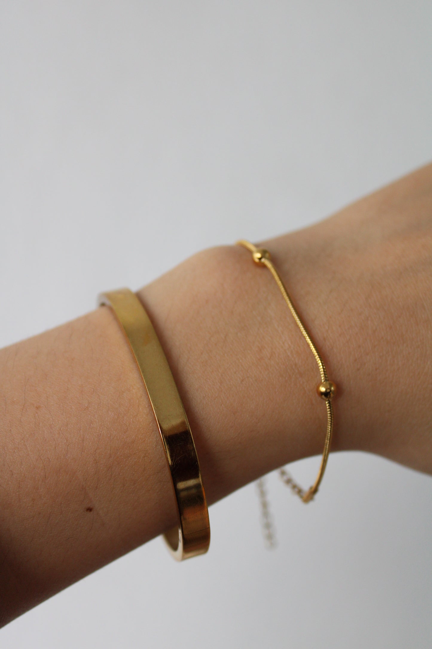 Pulsera Drome