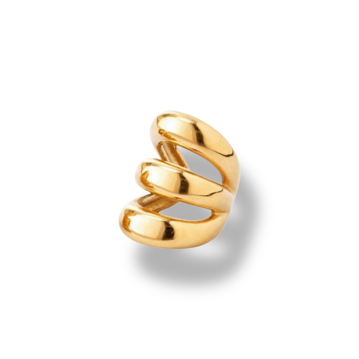 Earcuff Nilo