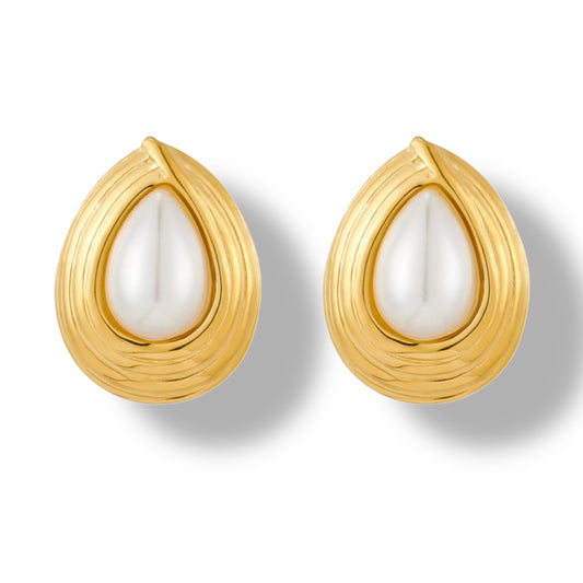 Pendientes May