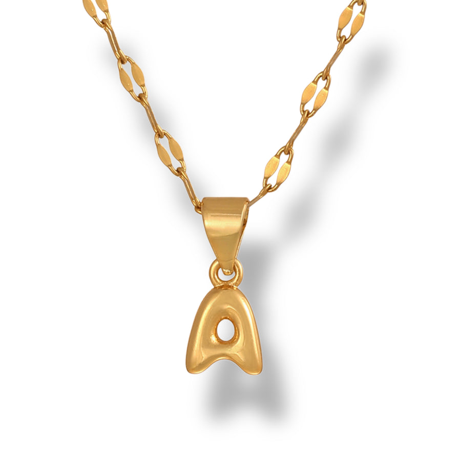 Inicial Esperanza
