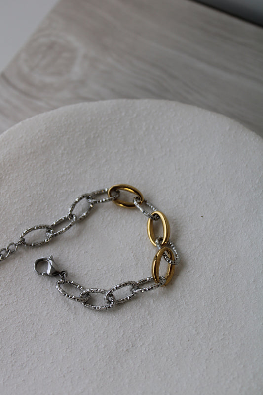 Pulsera Siena