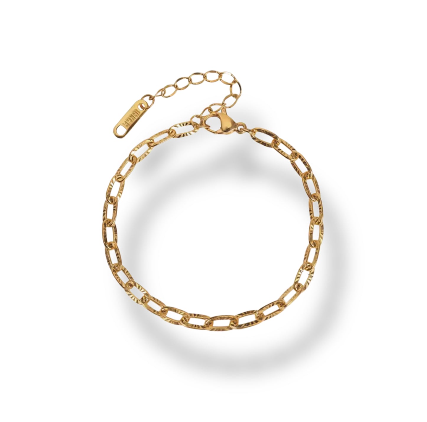 Pulsera Todo