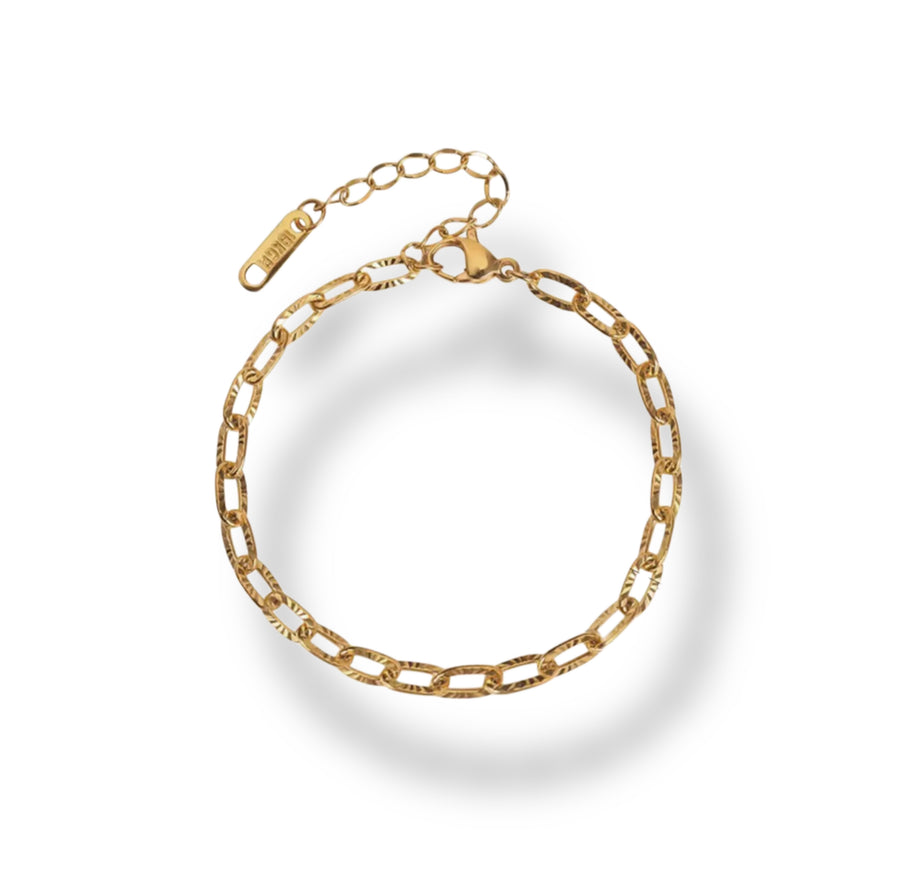 Pulsera Todo