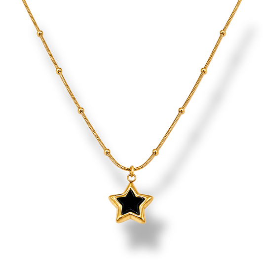 Collar Venus