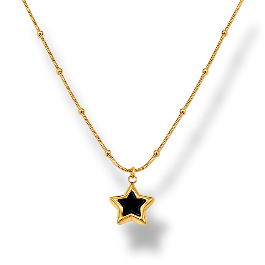 Collar Venus