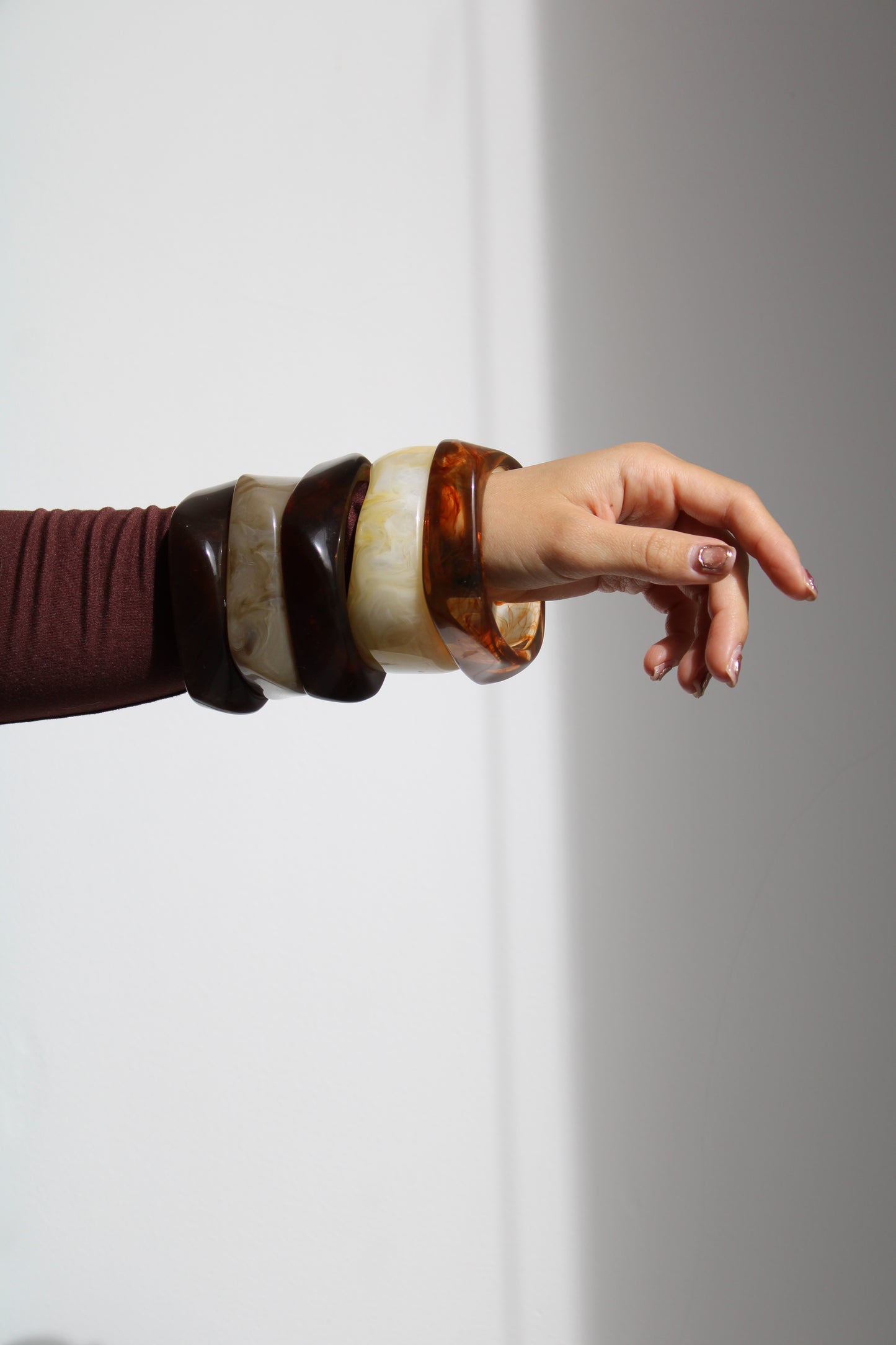 Pulsera Godo