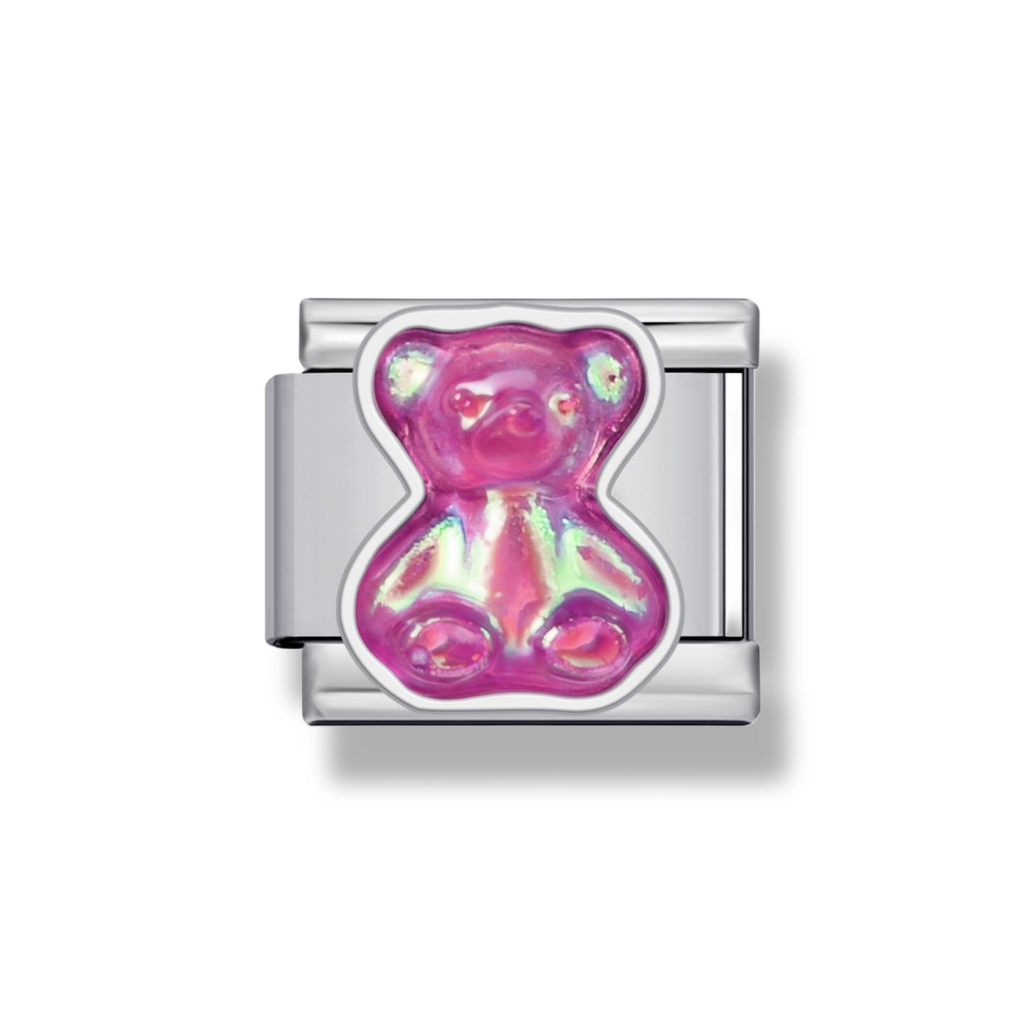 Charm italiano