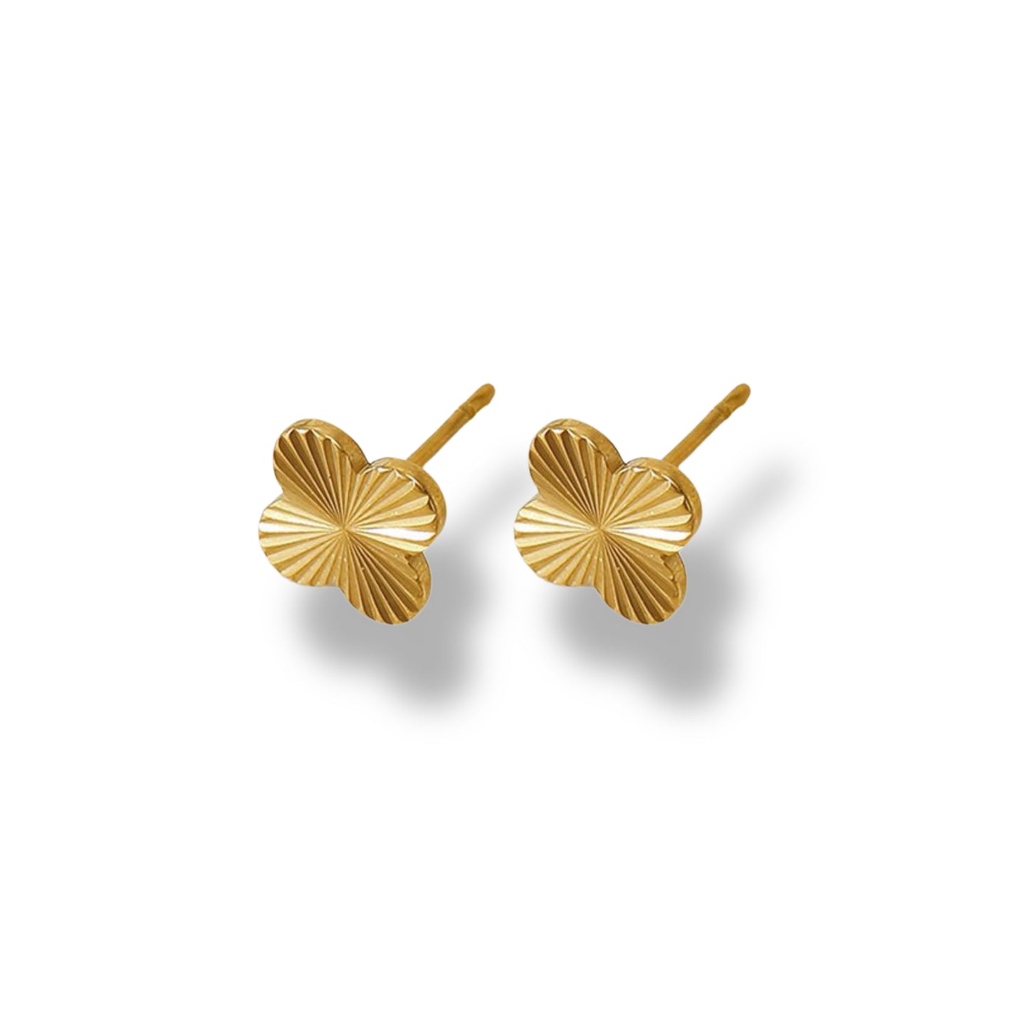 Pendientes Clovi
