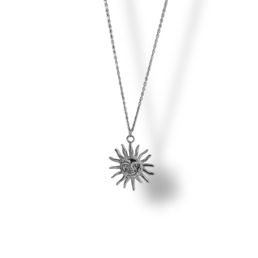 Collar Vitamin