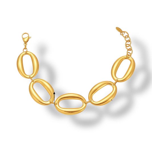 pulsera vala