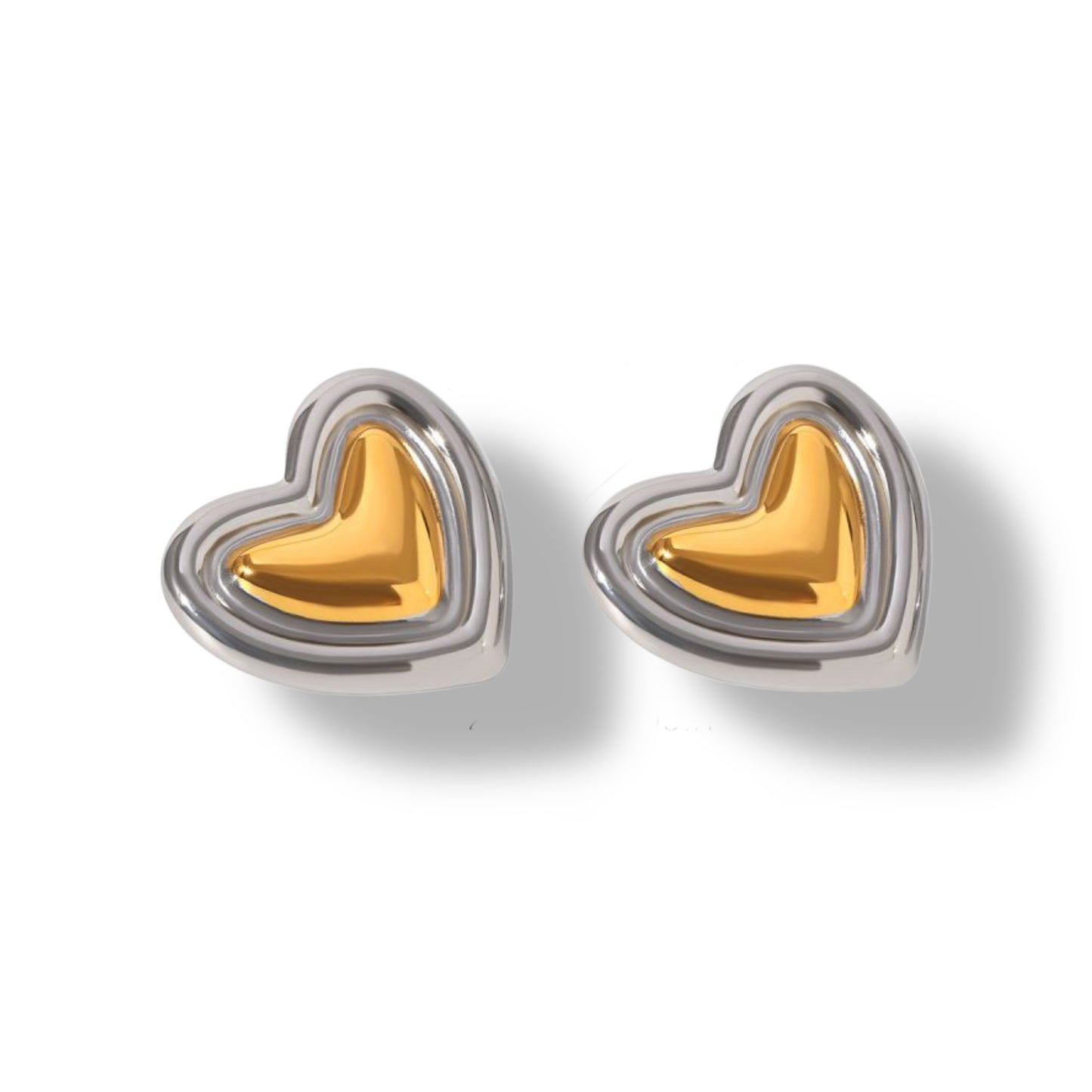 Pendientes Vida