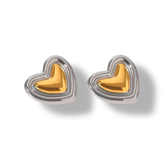 Pendientes Vida