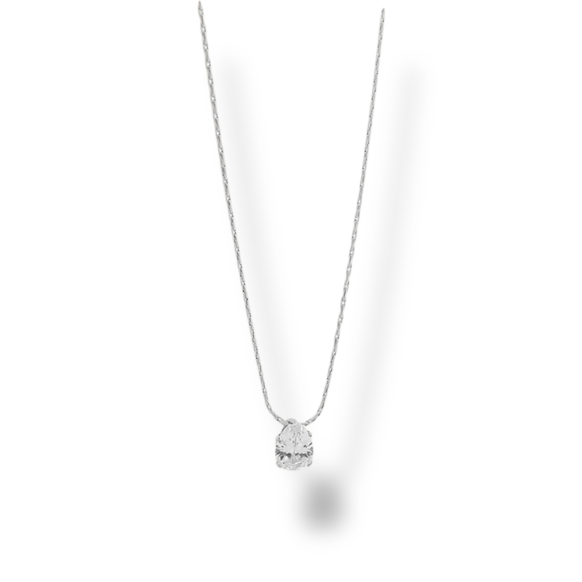 Collar Roca