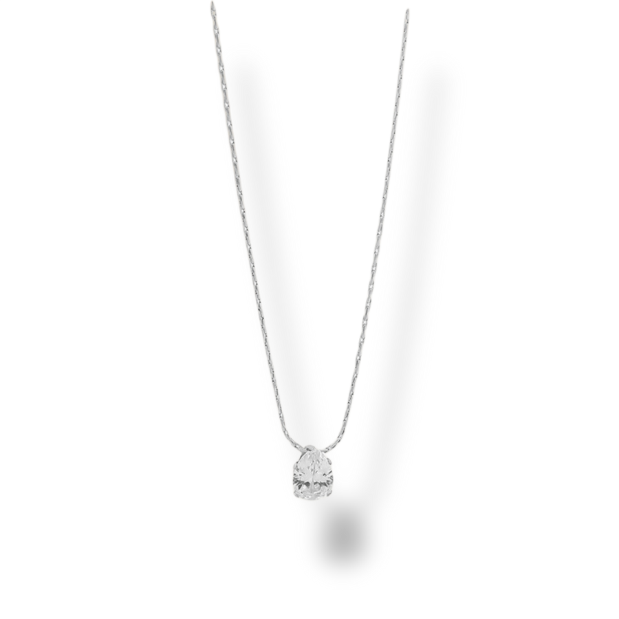 Collar Roca