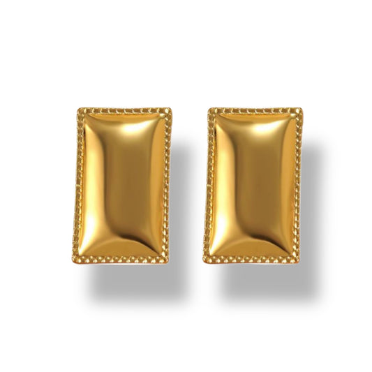 Pendientes Vavi