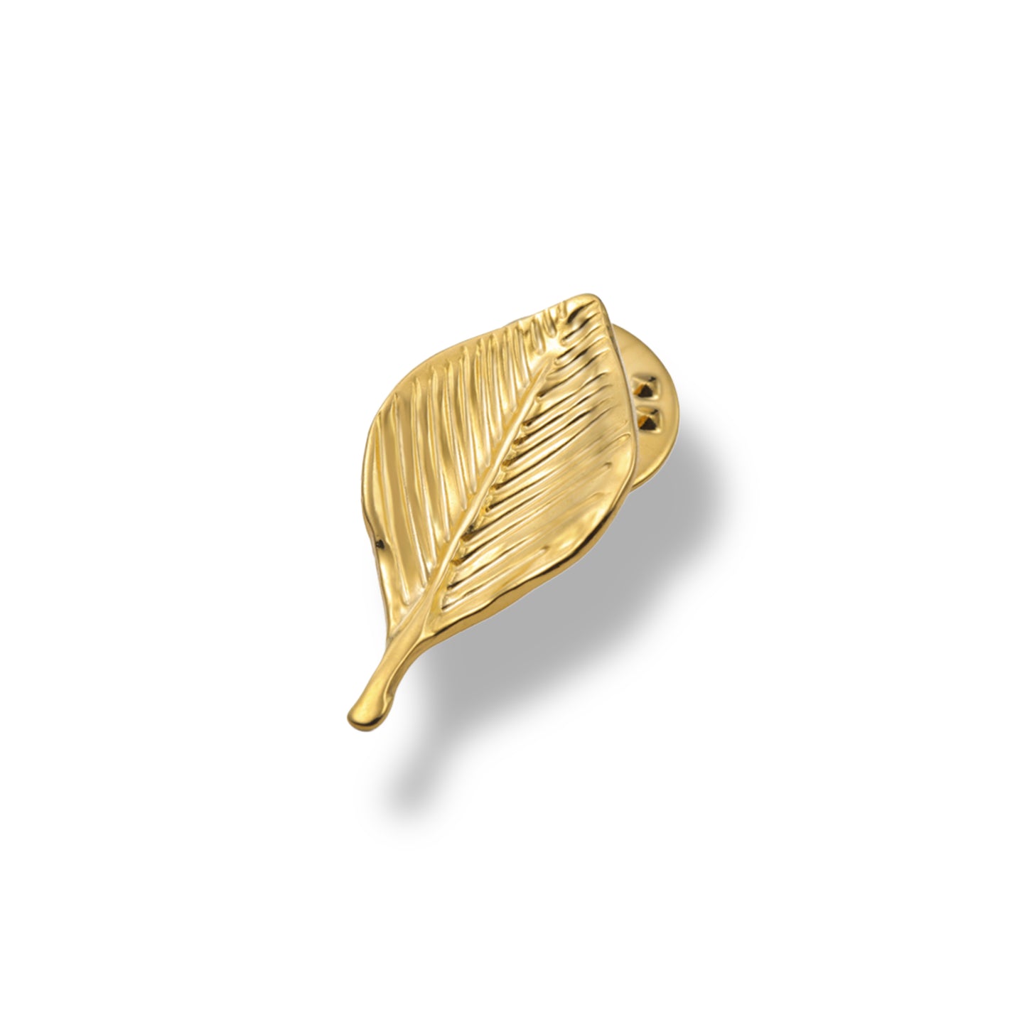 Broches