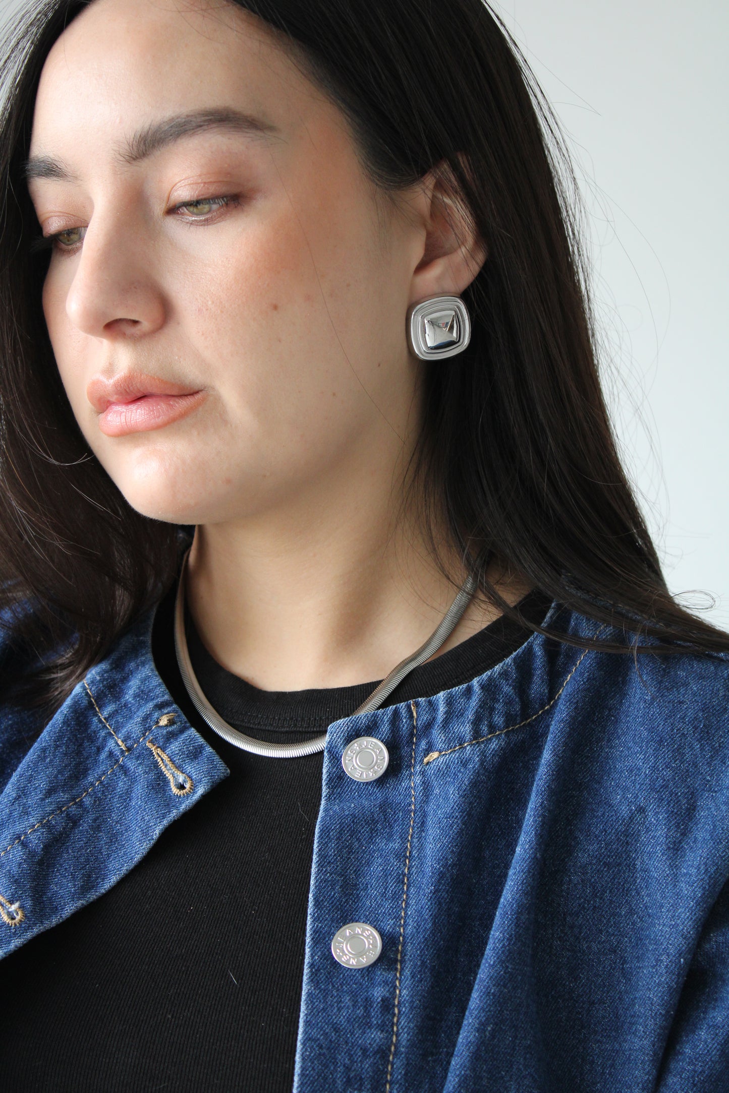 Pendientes Victoria