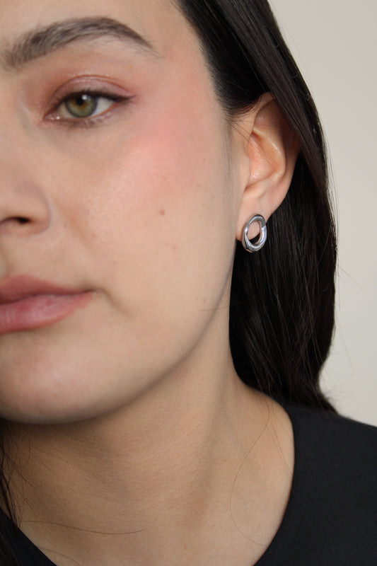 Pendientes Ono