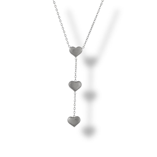 Collar Oma
