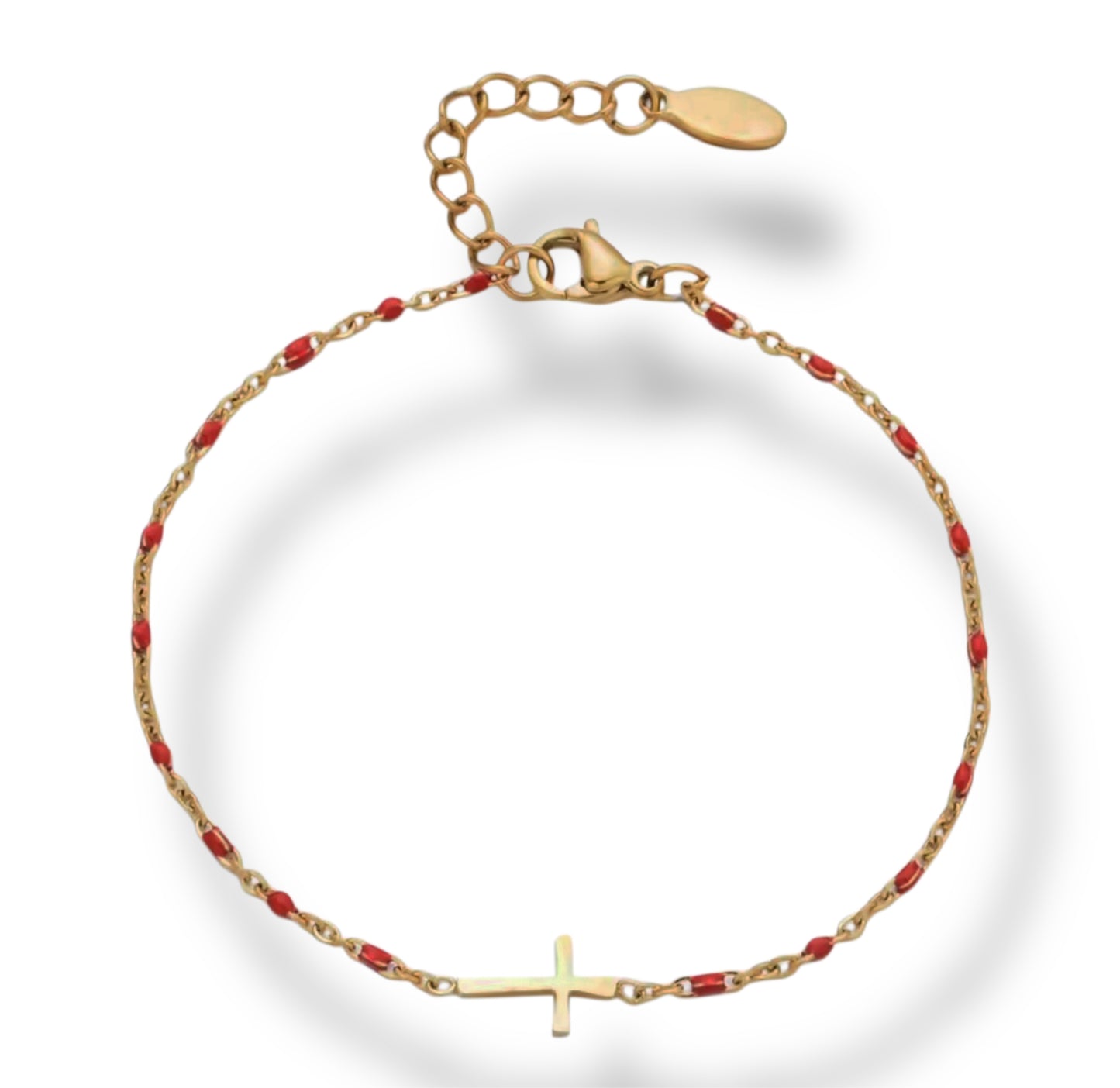 Pulsera Protección