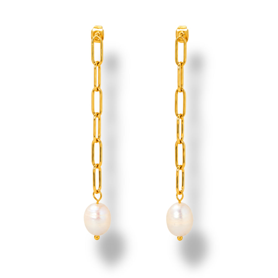 Pendientes Prisa