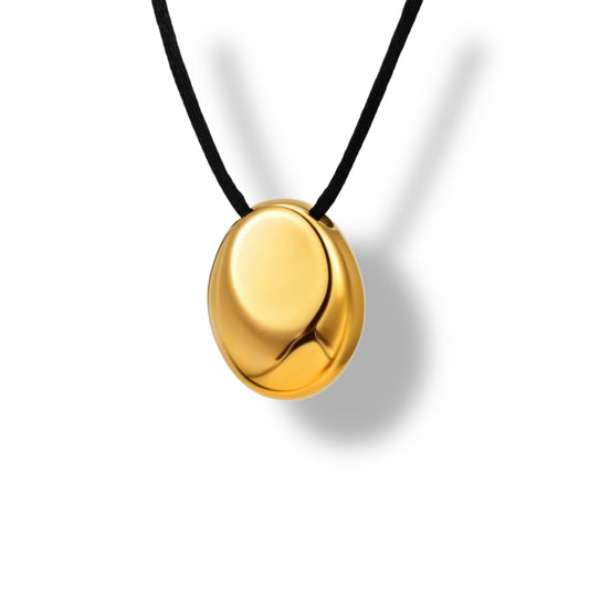 Collar Tero